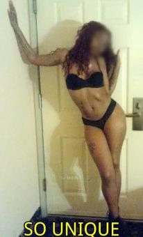 50spcâ˜…Super THICK phat Azz & small Waist come see why they cant COMPARE, 23