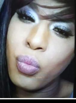 ?? ?? Ms Dezie Da throat goddess ?? 1 765 461 0646, 39