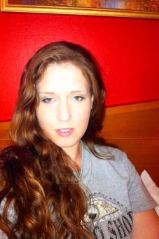 Curvy HIPS**SUCKulent LIPS**Available NOW!!! ( Special ) Prompt OUTCALL/INcall, 22
