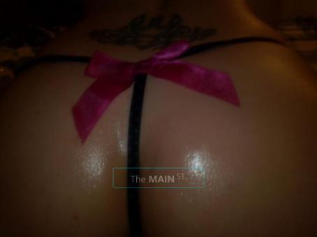 Amazingly Beautiful SEXY LATINA -$50 special Dtc area, 25