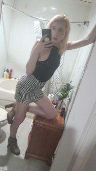 Back in ROANOKE!! WOOP, 30