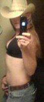 ~~Hailey~Nice Thighs,Sexy Green Eyes100% Exotic RedHaired CountryGirl~, 24