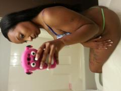 Hotâ˜… Temptingâ˜† Bodyrubsâ˜…Andâ˜† Massages, 21