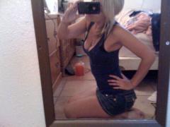 â™¡â™¡â–„â?¤ (( HoT ))â™¥_= ((CatcH)) =_(Me WhilE)) >>YOU CaNâ™¥â™¡â™¡, 22