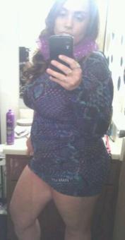 Â«Â«JoRdYn 22Â»Â» shes back !!!!, 22