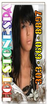 ^.< ▶ ~~~~~~~~~~~~~ The best, relaxing, Asian massage youve had in a long time, 28
