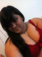 * ~ *Relax with these DELICIOUS soothing latina hands* ~ * $100/HR 5046063313, 13