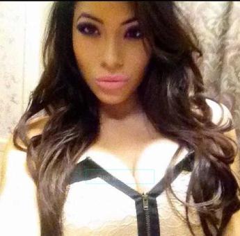 :: ;; ** Come get your FULLY NUDE massage!! HOT YOUNG CMT!! ** ;; ::, 21