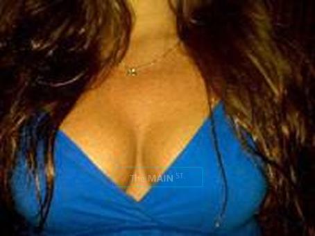 â–ˆ â€”â€”â€” â˜… â€”â€”â€” â–ˆ â˜… Discreet Rendezvous ~ SPECIALSâ˜… â–ˆ â€”â€”â€” â˜… â€”â€” â–ˆ, 32