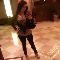 ***Breathtaking and Unforgettable 36DD redhead ready to play***, 25