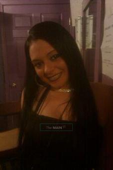 dont go no further im exactly what your looking for!!!, 26