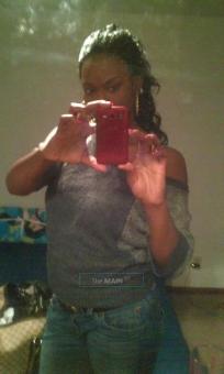 PuhYerCOco***%% Thick N SEXY!!!!!, 24