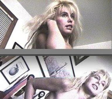 SUPER STUNNING BLONDE Real Playmate Pet and very nice and sweet!!, 39
