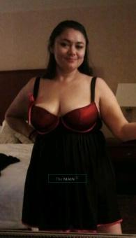 Mature ~ Experienced ~ Japanese Mixed Ready to please you, 37
