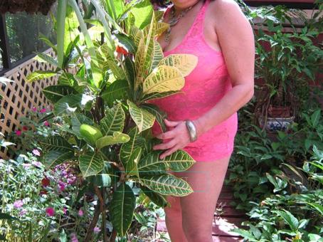 Ready to have some FUN,, 45