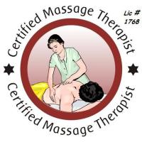 Fantastic Full Body TLC By Absolutely Amazing CMT ~1on1 Individual Session @ Private At Home Studio~
