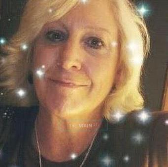 FUN LOVING,Slender, Calif. Blonde, READY FOR YOU This Weekend., 53