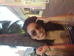 Sexy Latinas are waiting for you!!! Selena and Crystal