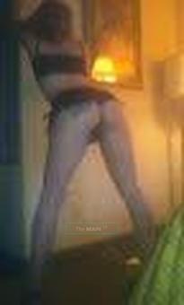 Real playmate Housewife.. Shhhhhhhh. Have you seen this MILF at PTA meetings?? shhhhhhhhhhh, 27
