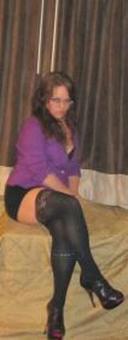 Brooke is here, I will 100% Fulfill your every desire! 85o4707135 Satisfaction is my specialty