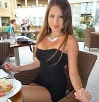 ðŸ’‹â?¤ðŸ’‹Sexy Natalie wants to have funðŸ’‹â?¤ðŸ’‹, 20