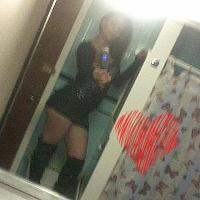 â™¥â–ƒâ–…â–†â–ˆâ–ˆâ–†â–…â–ƒ â™¥ SUPER â™¥FREAKâ™¥ â–ƒâ–…â–†â–ˆâ–ˆâ–†â–…â–ƒ â™¥ HOT â™¥ READY â™¥ â–ƒ, 23