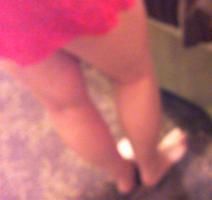 â™¦â™¦â™¦â™¦ Thâ‚¬ Bâ‚¬sT iS Hâ‚¬râ‚¬ â™¦â™¦â™¦â™¦ Bâ‚¬aUtiFuL BLonDâ‚¬ â™¦â™¦â™¦â™¦ Â¢LiÂ¢K Hâ‚¬râ‚