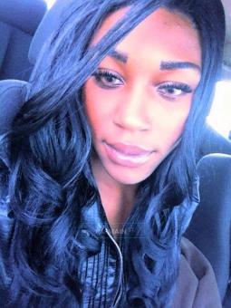 Hot transexual fully fuctional specials, 19