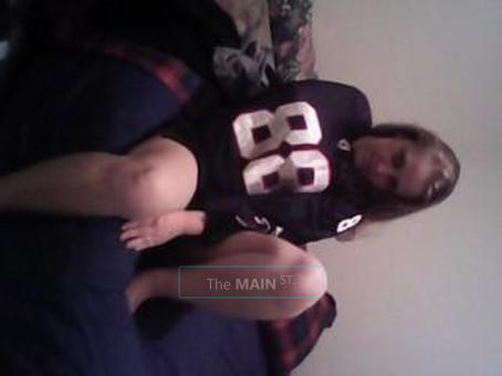 Dont miss out on this one!!! ~Ivy~ Incalls only, 32