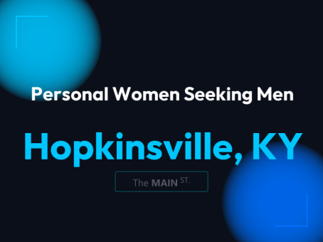 Hey lets meet . ????Ready for a bbw woman ???, 29