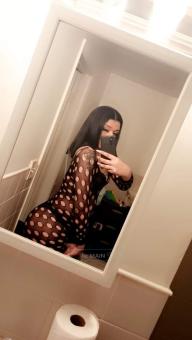 TS Rose 518-490-4421AvailableNow5MinutesAwayfromRiverscasino Schn, 21