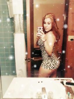 ExOtIC!! GoRgEoUs![* VANITY VIXXEN*] [SeXy & FuN SizEd]( ¤1OO% HOT*100% REAL 100% Amazing ))(CLICKv), 77