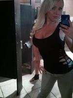 â™¥Cuteâ™¥â™¥ Faceâ™¥â™¥ Blonde â™¥â™¥ Sexyâ™¥â™¥, 24