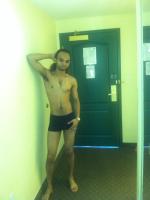 Latino Exotico, 23