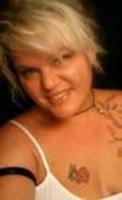 *** Gotta Love the Rain.... Treat Yourself!! ***, 33