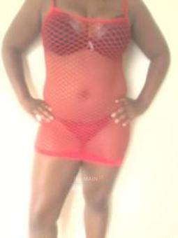 *(~** EVeryonEs FaVoRiTE ~** HOT!! ( EboNY) !!! BEAUTY!!! ~~~ >> (( BEST SkillS In TOwN))), 20