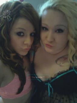 meet your sexy new play toy Rachel safe and real and totally hot incalls and out up all night, 21