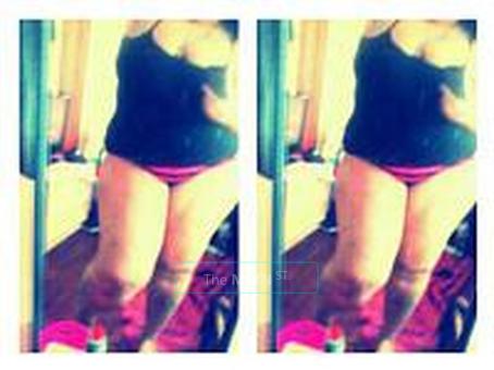 â˜†â˜…â˜†â˜…â˜†â€¢â€¢Mixed, Thick & Unforgettable ;) â˜… | WAtâˆˆÂ®Wâ˜†RKS |â€¢â€¢â˜†â˜…â˜†â˜…â˜†, 21