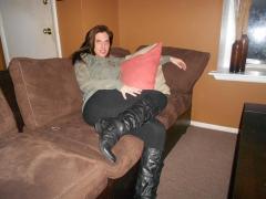 Euphoric BodyWork, 29