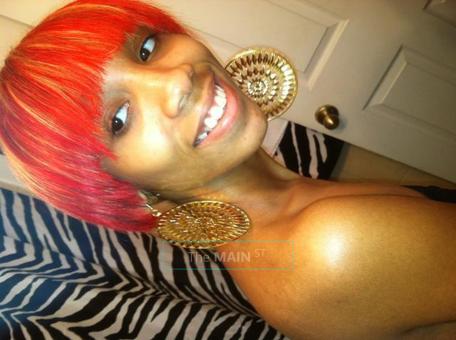 â–ˆâ–ˆ â–† â–… â–ƒ â–‚ AMY â–‚ â–ƒ â–… â–† â–ˆâ–ˆâ–ˆ 100%REAL and NATURAL~~ ~~ INCALLSâ™¥â™¥ 60$$ -, 19