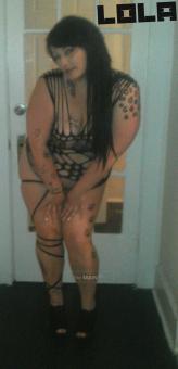 240 Â°â€¢â?¤â€¢Â° Â°â€¢â?¤â€¢Â° BanGin BaBez Â°â€¢â?¤â€¢Â° Â°â€¢â?¤â€¢Â° 240, 22