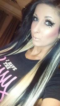 BRUNETTE BaRbIe â€¢â™¥â€¢ ((( â€¢â™¥â€¢ 1000% ReAllll TiNy && PeRfEcTâ€¢â™¥â€¢ ((( â€¢â™¥â€¢ BuStYYY, 23