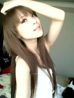 â–ˆâ–ˆâ–ˆâ–ˆâ–ˆâ–ˆâ–ˆâ–ˆâ–º New Open â—„â–ˆâ–ˆâ–ˆâ–ˆâ–ˆâ–ˆâ–ˆâ–ˆ â–¬â–¬â–¬â–¬â–¬â–¬â–¬ Sexy Asian Cu, 23