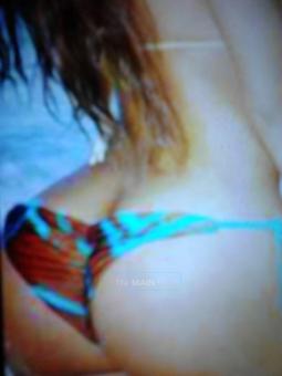 *****Hot Sensual Massage*****760 605 6165, 32