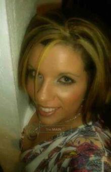 .... Wanna Relax?, 27