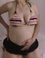 / / UPSCALE HOTTIE SEEKING (2 RuB U the RiTe WaY) / / (75/125), 37