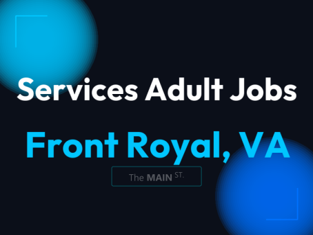 $240 an hour - Internet Modeling - Hiring Women and Men