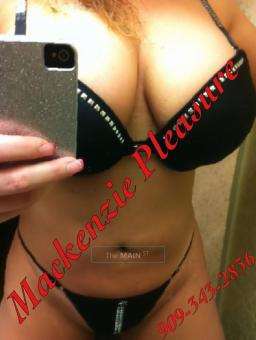 ~ðŸ’šNew PicsðŸ’š . 36D Reviewed Skilled Na;ghty Blonde ðŸŽ€ . ðŸ’š. I Love 2 PLEASE & be PLEASED ðŸ, 26