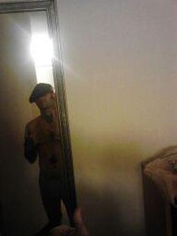 *-* NEW *-* Come and EXPERIENCE and ENJOY Everything .... WILD or TAME your time wit me will b FUN, 28