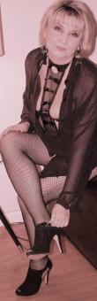 Best Sensual Content, 40